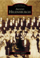 Book cover of: Around Helensburgh. By: Kenneth N. Crawford