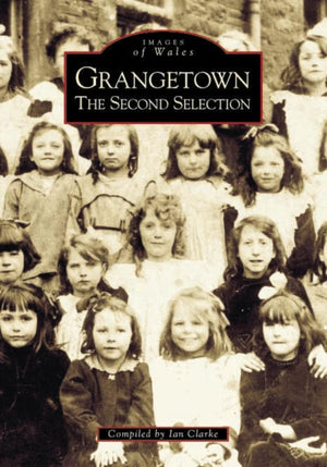 The Grangetown