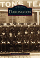 Book cover of: Darlington. By: Gordon Coates