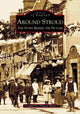 Book cover of: Around Stroud. By: Howard Beard