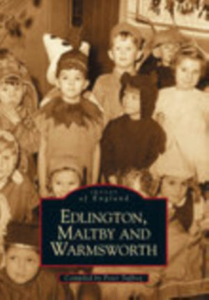Edlington, Maltby and Warmsworth