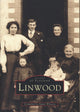 Book cover of: Linwood. By: James Winters
