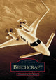 Book cover of: Beechcraft. By: Ken Wixey