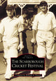 Book cover of: Scarborough Festival. By: William A. Powell