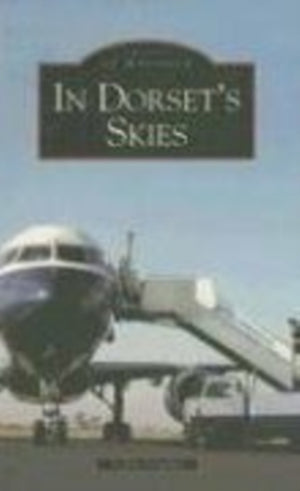 In Dorset Skies