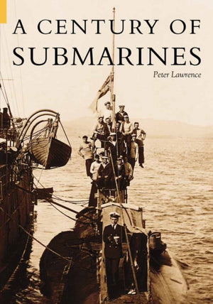 A Century of Submarines