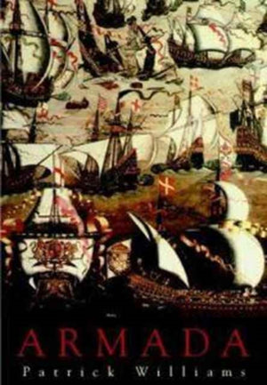 The Armada