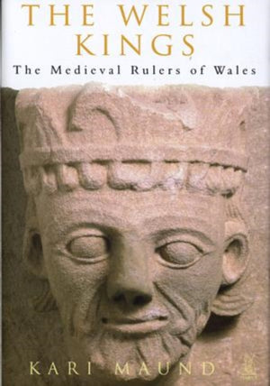 The Welsh Kings