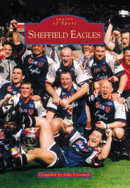 Sheffield Eagles RLFC