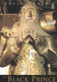 Book cover of: Black Prince