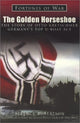 Book cover of: Golden Horseshoe. By: Terence Robertson