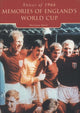 Book cover of: Voices of '66. By: Norman Shiel