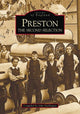Book cover of: Preston. By: John Garlington