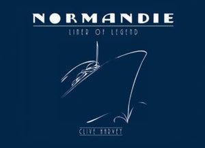"Normandie"