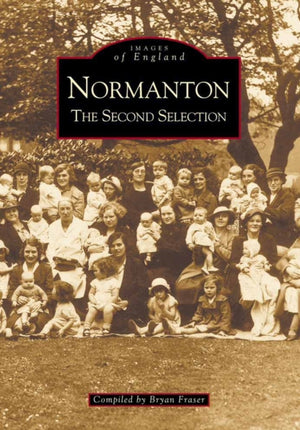 Normanton