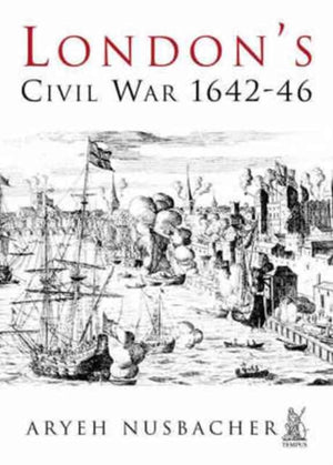 London's Civil War