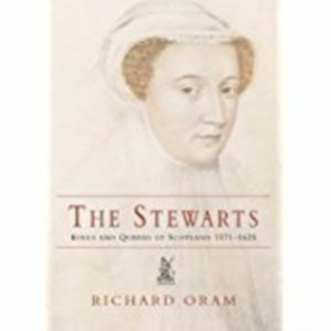 Stewarts