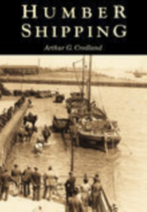 Humber Shipping