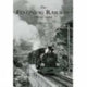 Book cover of: Festiniog Railway from 1950. By: Andrew Wilson