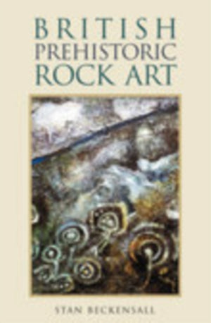 British Prehistoric Rock Art