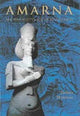 Book cover of: Amarna. By: Barbara Watterson