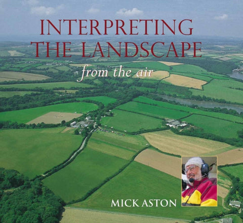Interpreting the Landscape from the Air