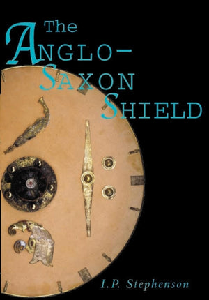 The Anglo-Saxon Shield