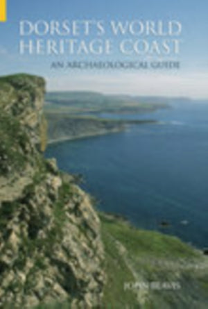 Dorset's World Heritage Coast