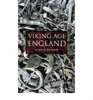 London's Pariahs