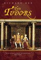 Book cover of: Tudors
