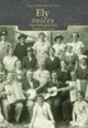 Book cover of: Ely Voices. By: Nigel Billingham