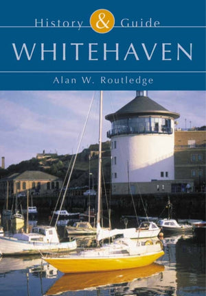 Whitehaven