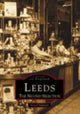 Book cover of: Leeds. By: Vera Chapman