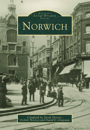 Norwich