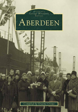 Aberdeen