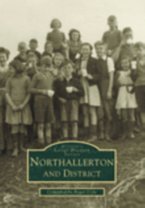 Northallerton and District