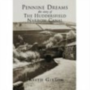 Pennine Dreams