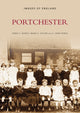 Book cover of: Portchester