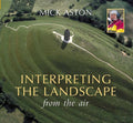 Interpreting the Landscape from the Air