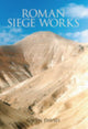 Book cover of: Roman Siege Works. By: Gwyn Davies