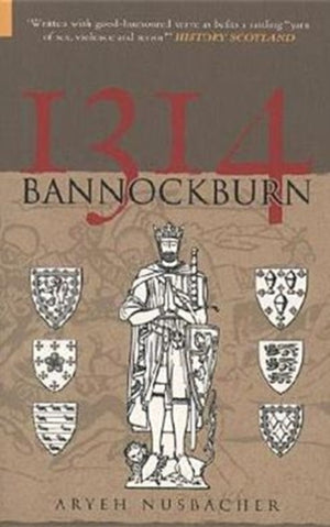 1314