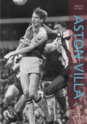 Aston Villa FC