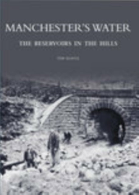 Manchester's Water