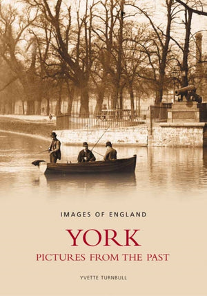York