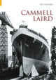 Book cover of: Cammell Laird Volume One. By: Ian Collard