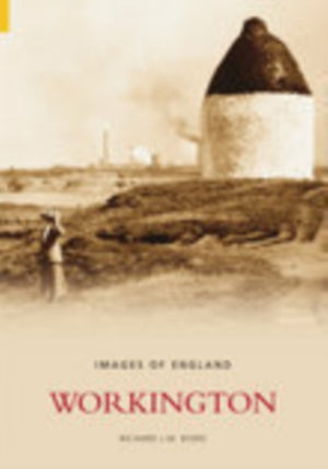 Workington