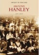 Book cover of: Around Hanley