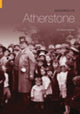 Book cover of: Memories of Atherstone