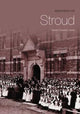 Book cover of: Memories of Stroud. By: Tamsin Treverton Jones