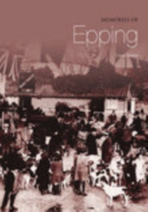 Memories of Epping